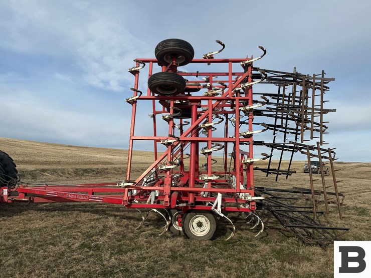 wil-rich-2800-image-3