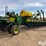 2007-john-deere-1770nt-image-5