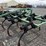 custom-hd-15'-chisel-plow---toppenish,-wa-image-7
