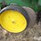 john-deere-1760-image-18