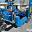 2018-kinze-3000-image-15