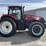 2013-case-ih-magnum-290-image-4