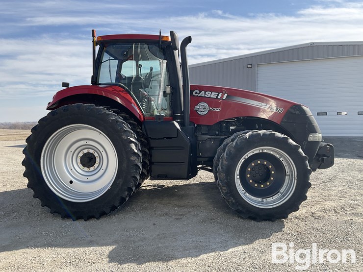 2013-case-ih-magnum-290-image-4