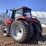 2022-case-ih-magnum-250-image-7