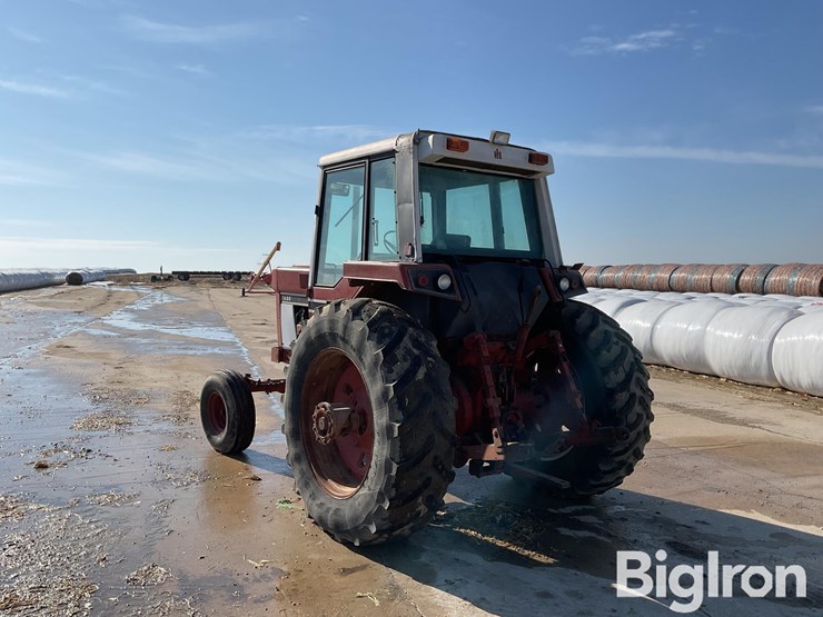 1977-international-1086-image-7