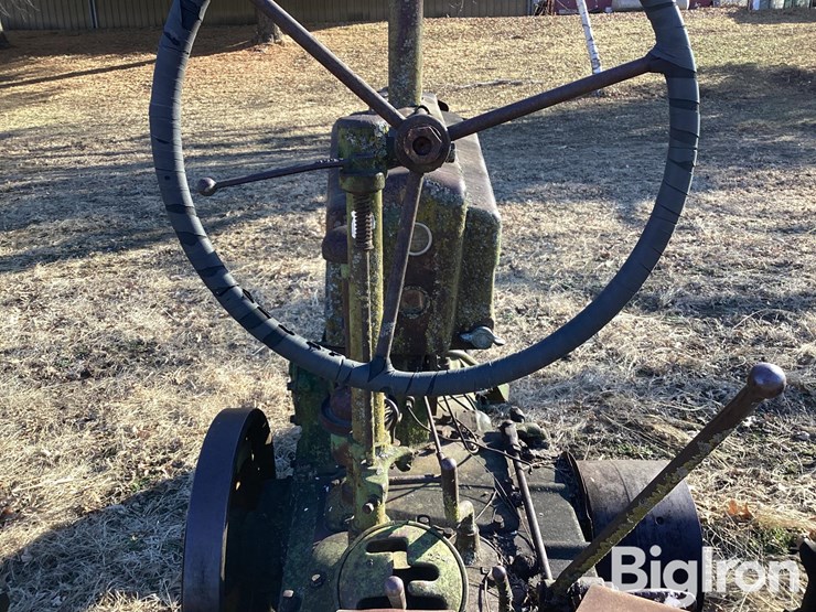 john-deere-a-image-19