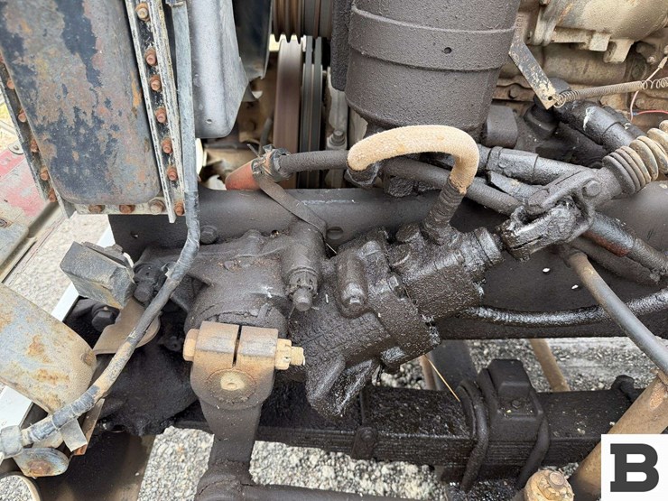 1980-ford-9000-image-15