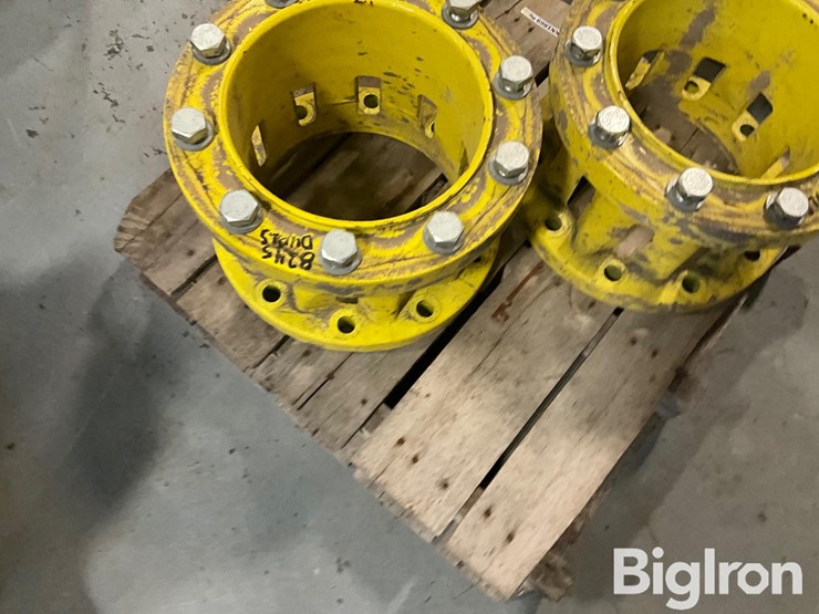 john-deere-a-image-7