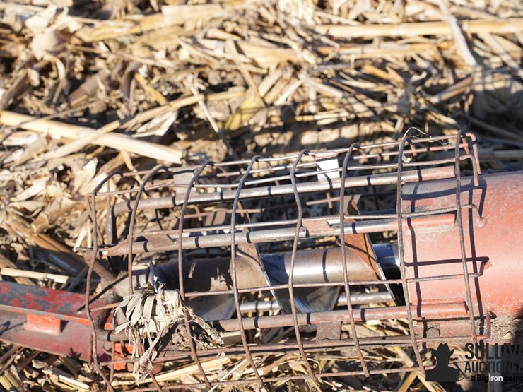 westfield-wr-80-31-auger-image-10