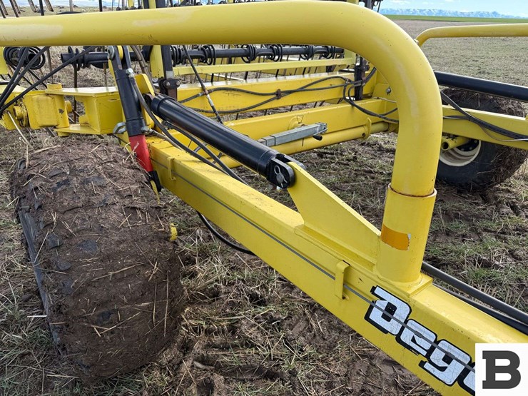 degelman-sm7000-image-18