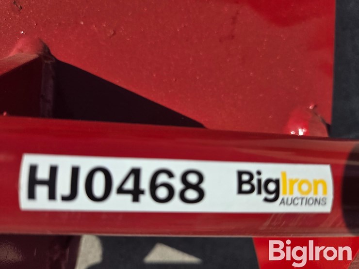 case-ih-2150-image-12