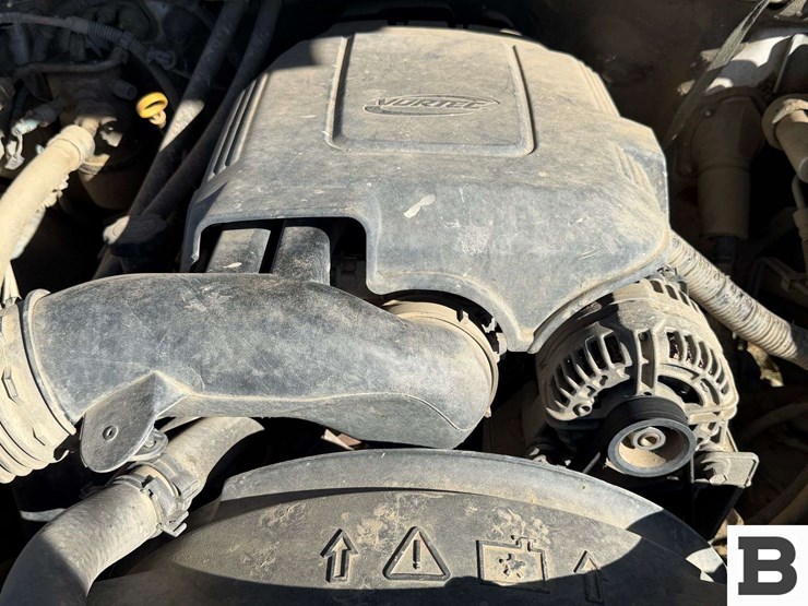 2005-chevrolet-silverado-2500-image-12