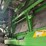john-deere-9770-sts-image-9