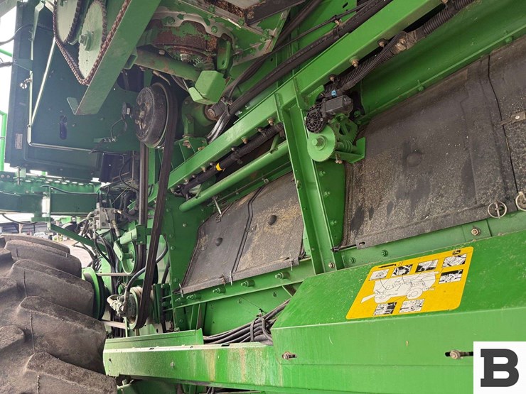 john-deere-9770-sts-image-9