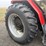 1996-case-ih-5240-image-28