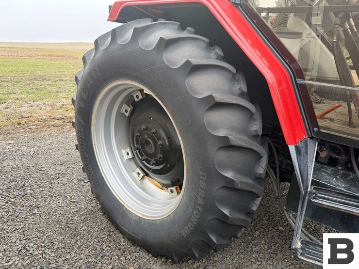 1996-case-ih-5240-image-28