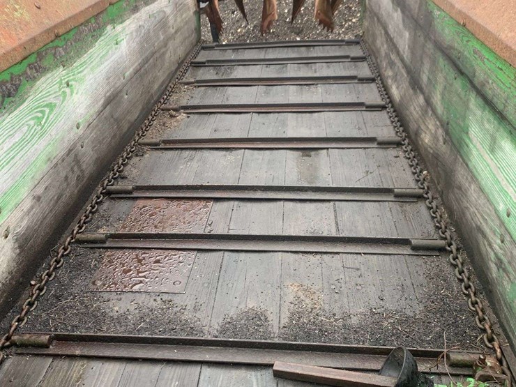 john-deere-54-image-2