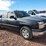 2005-chevrolet-silverado-1500-image-26