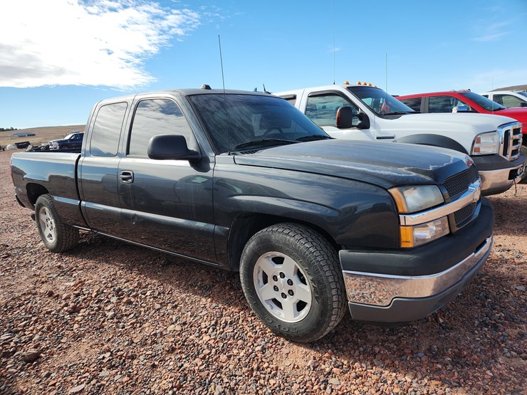 2005-chevrolet-silverado-1500-image-26