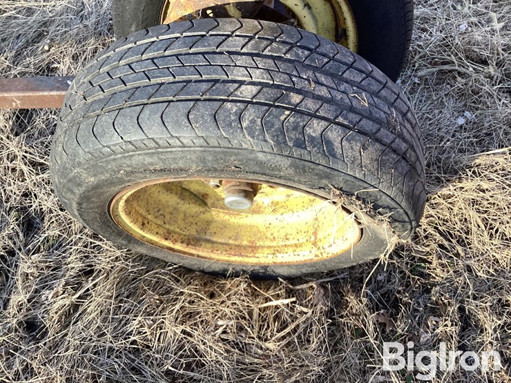 new-holland-55-image-13