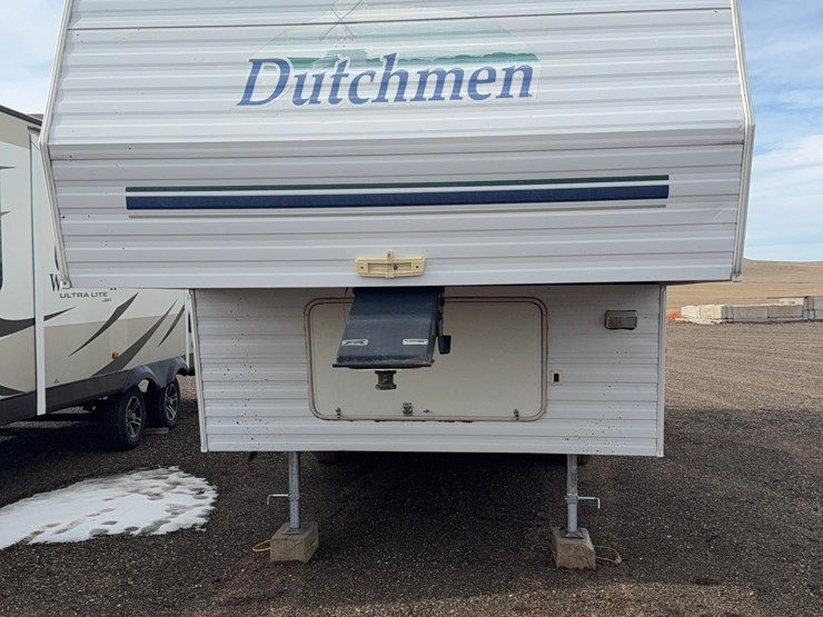 2002-dutchmen-lite-camper-image-2
