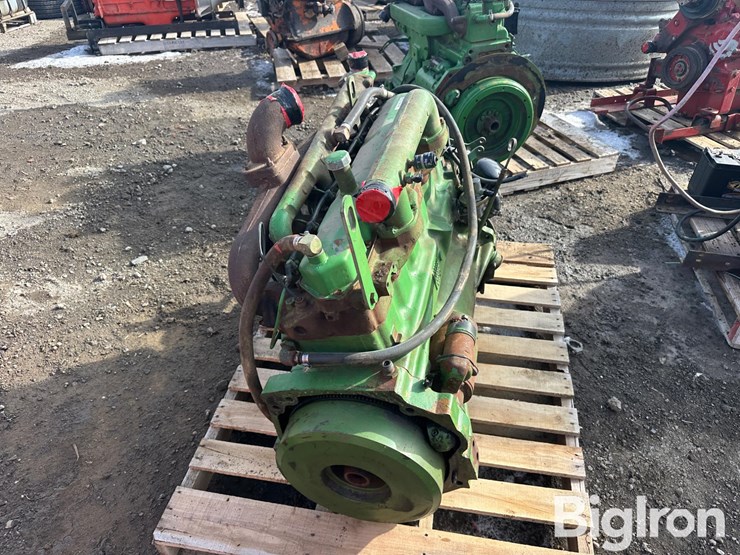 john-deere-6-image-6