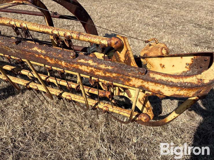 new-holland-56-image-16