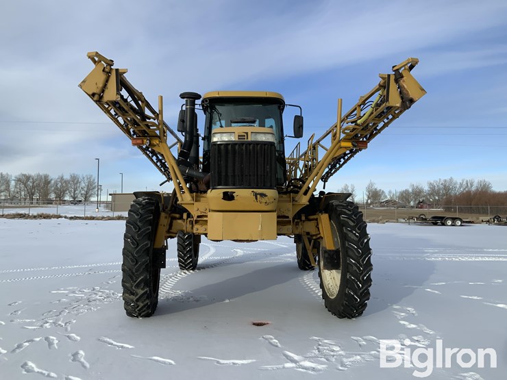 2008-ag-chem-rogator-884-image-2