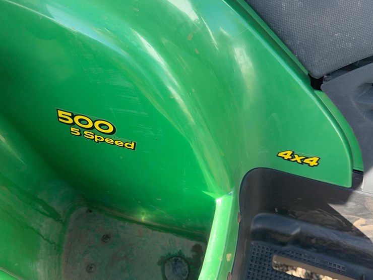 2005-john-deere-buck-500-image-9