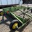john-deere-935-image-5
