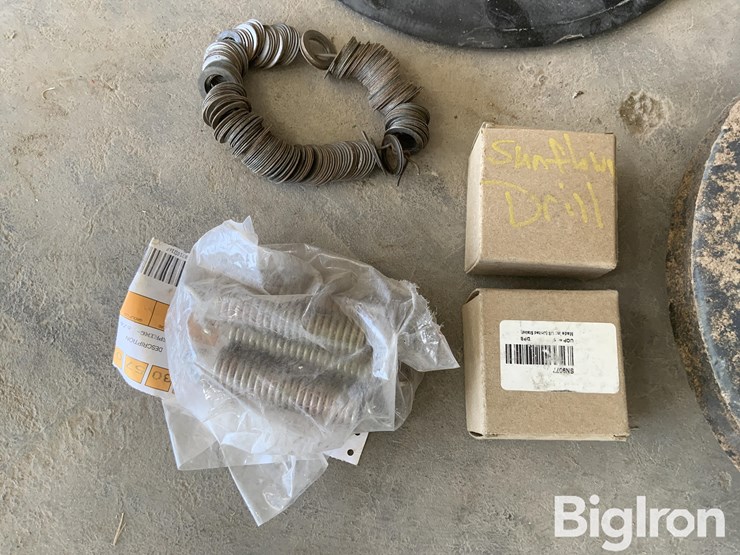 sunflower-9435-image-13