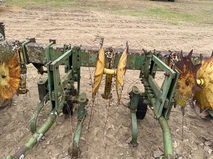 john-deere-er014-image-25