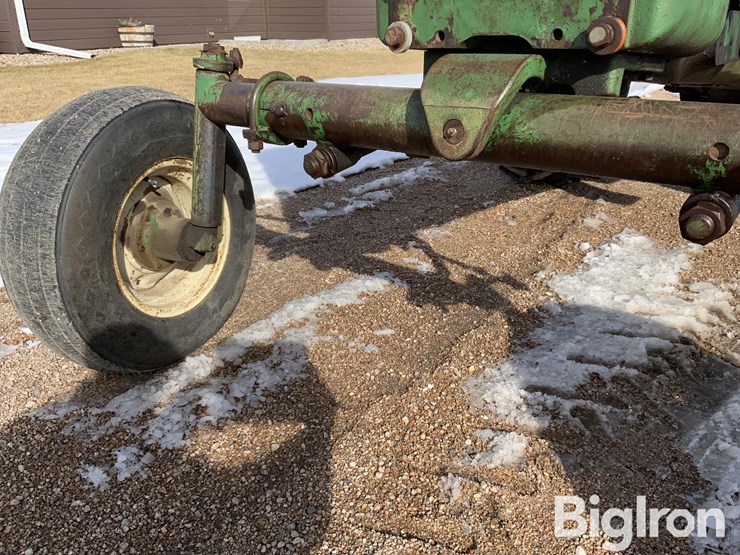 1965-oliver-1650-image-20