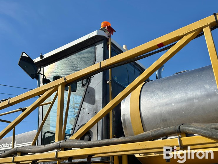 1995-ag-chem-rogator-854-image-15