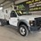 2010-ford-f550-image-2