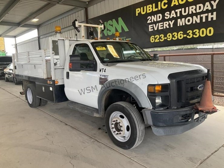 2010-ford-f550-image-2