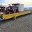 30'-straight-belt-conveyor---plymouth,-wa-image-1