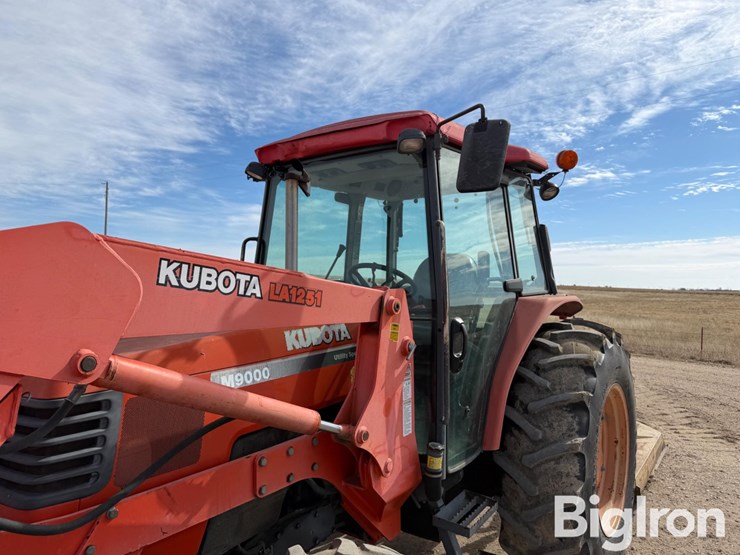 kubota-m9000-image-15