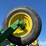 john-deere-856-image-19