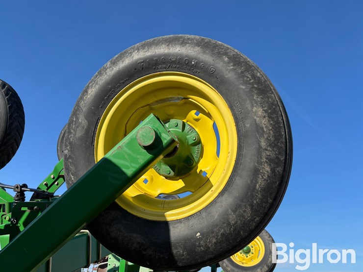 john-deere-856-image-19