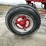 #3206-•-farmall-h-tractor-image-46
