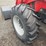 1996-case-ih-5240-image-5