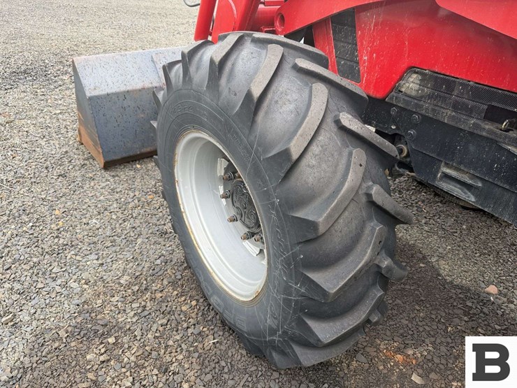 1996-case-ih-5240-image-5