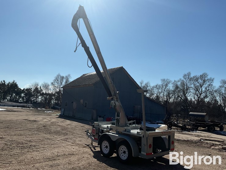 2009-ads-st100-image-7