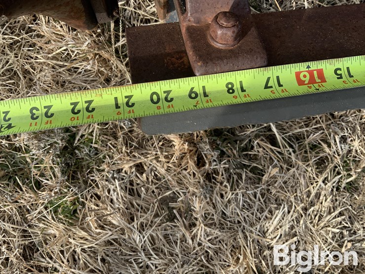 besler-71630-image-16