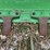 john-deere-8-image-18