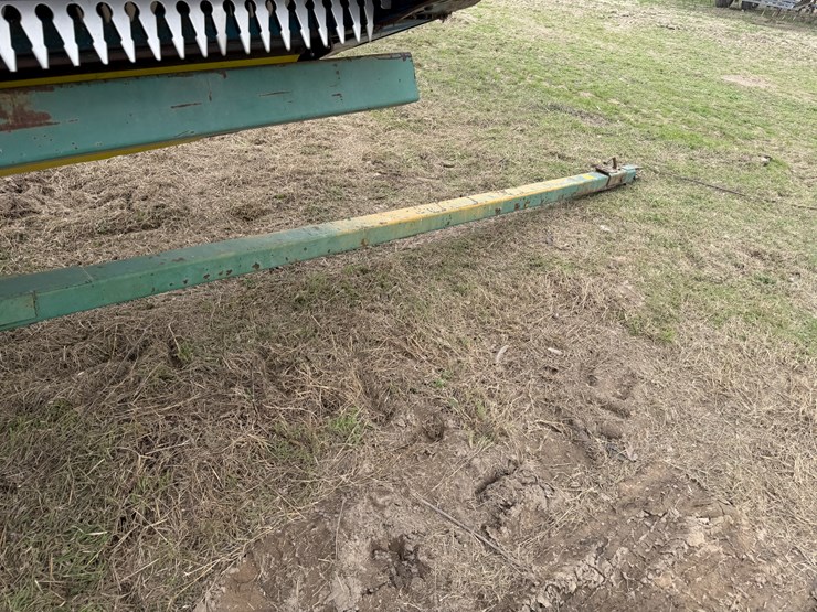 unverferth-ht25-image-19