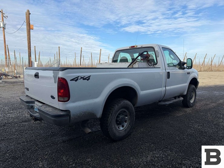 2004-ford-f250-image-6