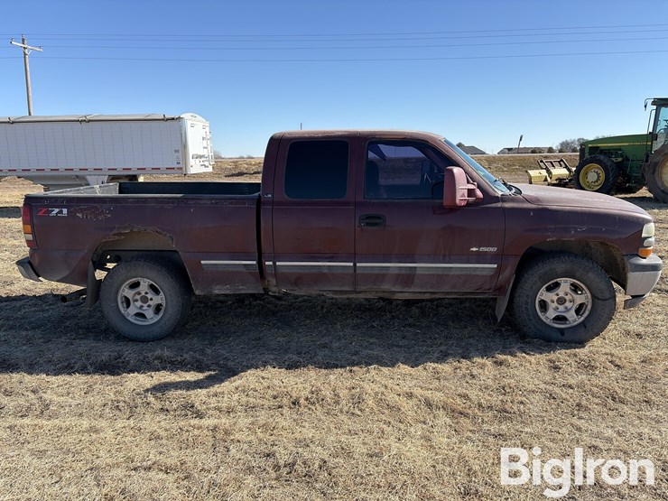 2000-chevrolet-silverado-1500-z71-image-4