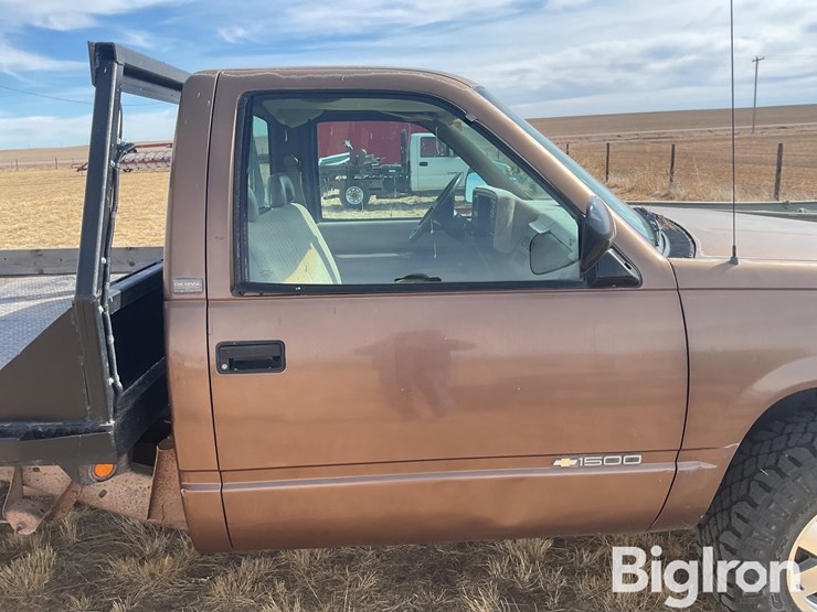 1994-chevrolet-k1500-image-19